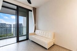 Park Colonial (D13), Condominium #557768001